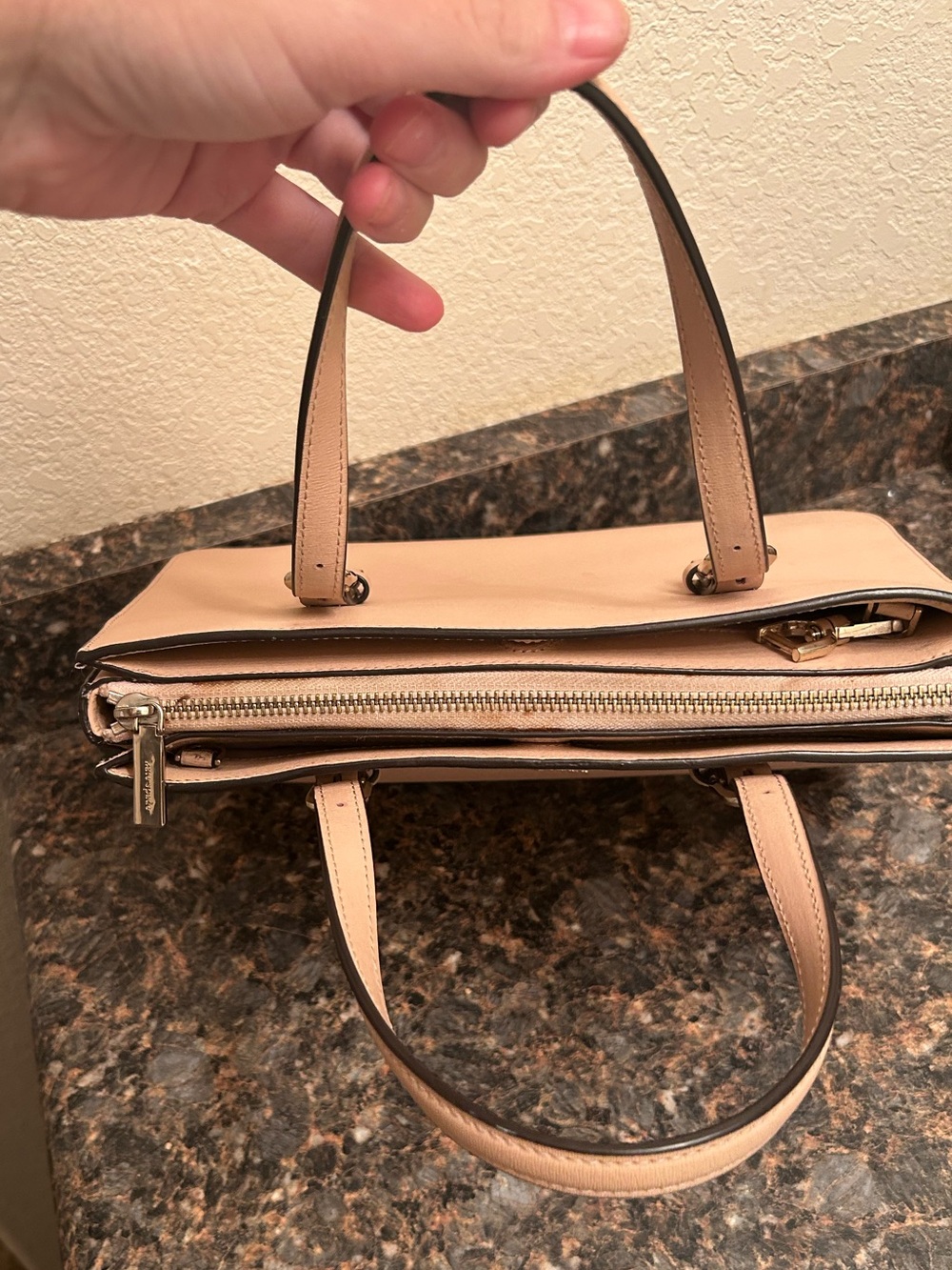 Kate Spade | Satchel - Picture 2 of 16